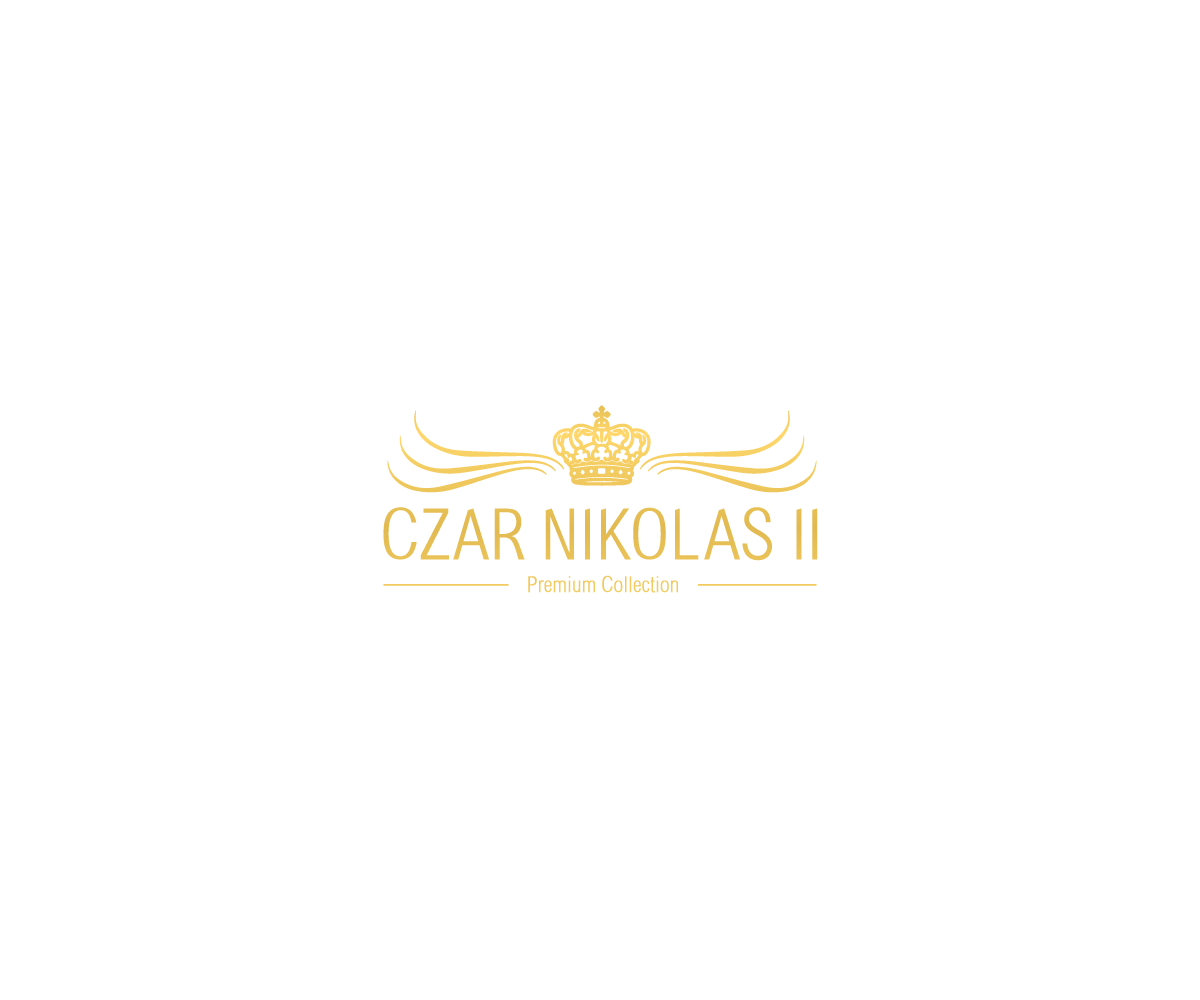Logo Design by JR design for this project | Design #1978704