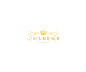 Logo Design by JR design