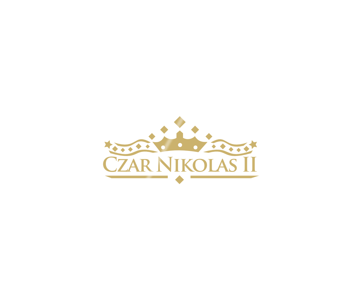 Design de Logo par paperpilot pour ce projet | Design #1897048