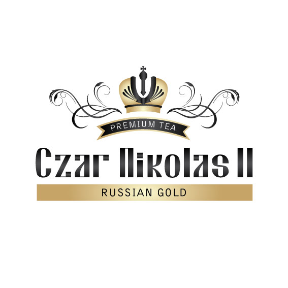 Design de Logo par bohemianz pour ce projet | Design #1974761