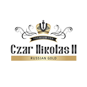 Logo Design by bohemianz