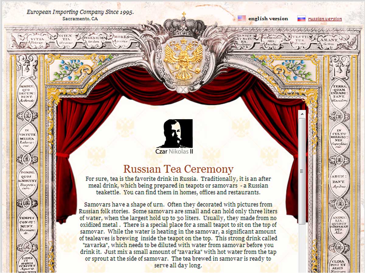 Design de Logo par Sandaru pour ce projet | Design #1814558