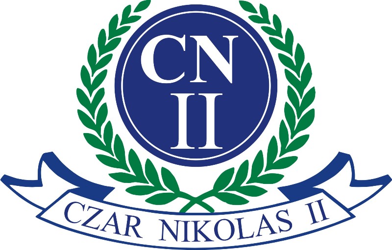 Logo Design by Stan for this project | Design #1872913