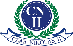 Logo Design by Stan