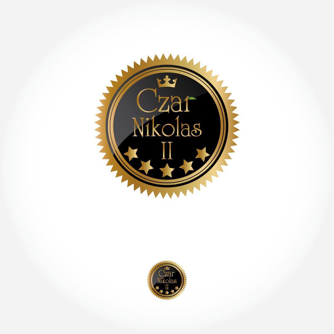 Logo Design by gauravgraphy for this project | Design #1819759