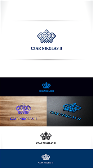 Logo Design by Dalibor Pajic