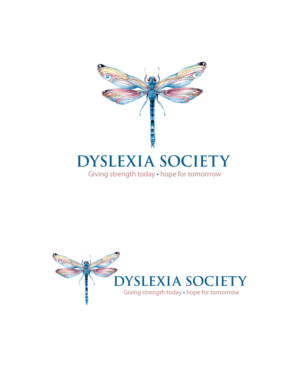 Design de Logo par CanDoDesign pour ce projet | Design : #7136033
