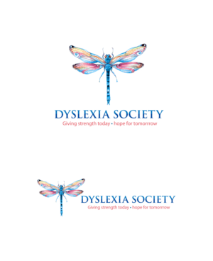 Design de Logo par CanDoDesign pour ce projet | Design : #7136046