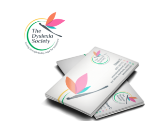 Design de Logo par Omee pour ce projet | Design : #7121973