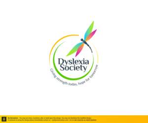 Design de Logo par Omee pour ce projet | Design : #7138588