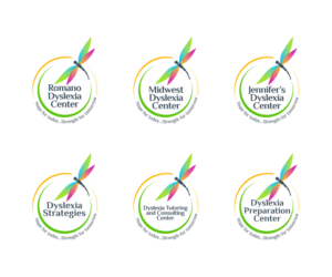 Design de Logo par Omee pour ce projet | Design : #7215840