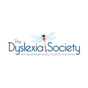 Logo Design by Himanshi10 for this project | Design #7121747