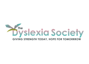 Logo Design by creative.bugs for this project | Design #7129641