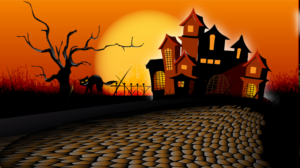 Illustration Design by Reena