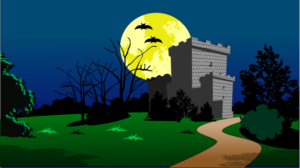 Illustration Design by dv for Bounce Patrol | Design: #7215757