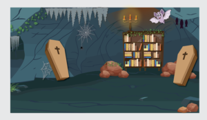 Illustration Design by alex989 for Bounce Patrol | Design: #7151947