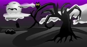Illustration Design by cornel888 for Bounce Patrol | Design #7209975