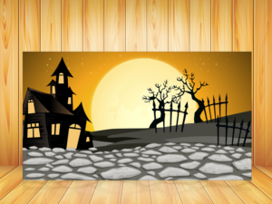 Illustration Design by Creative Art India for Bounce Patrol | Design #7143014