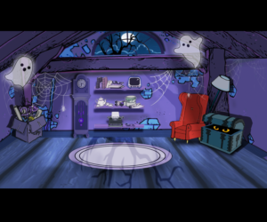 Illustration Design by danibalch for Bounce Patrol | Design: #7198223