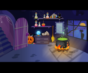 Illustration Design by danibalch for Bounce Patrol | Design: #7198224