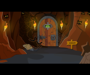 Illustration Design by danibalch for Bounce Patrol | Design: #7198225