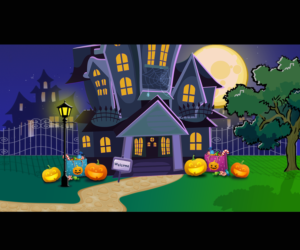 Illustration Design by danibalch for Bounce Patrol | Design: #7206813