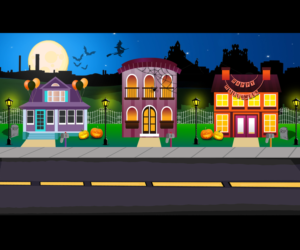 Illustration Design by danibalch for Bounce Patrol | Design: #7220865