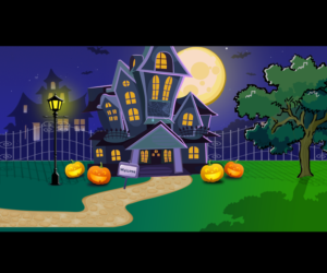 Illustration Design by danibalch for Bounce Patrol | Design: #7221077