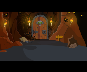 Illustration Design by danibalch for Bounce Patrol | Design: #7221156