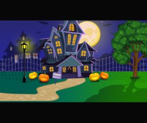 Illustration Design by danibalch for Bounce Patrol | Design: #7249527