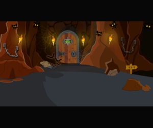 Illustration Design by danibalch for Bounce Patrol | Design: #7249536