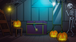 Illustration Design by Aidaverse for Bounce Patrol | Design: #7199868