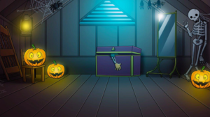 Illustration Design by Aidaverse for Bounce Patrol | Design: #7213334