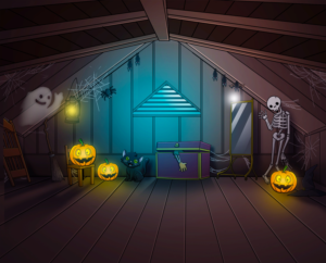 Illustration Design by designsly for Bounce Patrol | Design #7249871