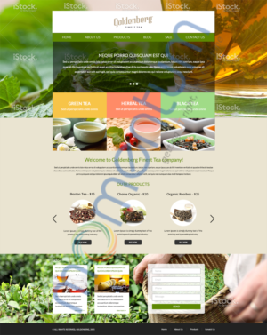 Web Design by Grewal