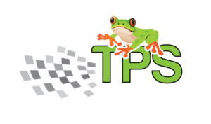 Logo-Design von designgreen für Total Paving Solutions Pty Ltd | Design: #7143434