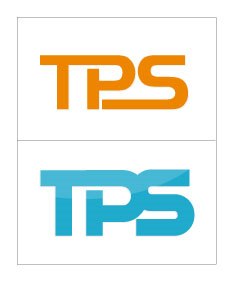 Logo Design by Logicspider