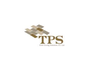 Logo-Design von pivotaldesign.biz für Total Paving Solutions Pty Ltd | Design: #7120320