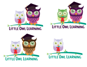 Logo Design by RoobyDesigns for this project | Design #7110340