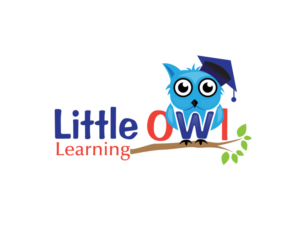 Logo Design by anushka_snigdha for this project | Design: #7113167