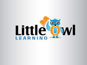 Logo Design by anushka_snigdha for this project | Design: #7113168