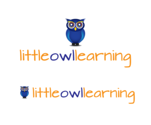 Logo Design by logoguy3131