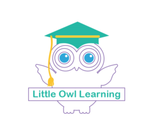 Logo Design by mjsteadfast for this project | Design #7135038