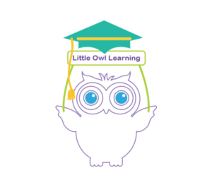 Logo Design by mjsteadfast for this project | Design: #7135040
