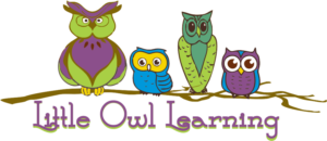 Logo Design by debraannainsworth for this project | Design #7146302