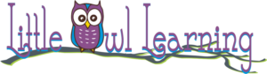 Logo Design by debraannainsworth for this project | Design: #7146303