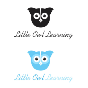 Logo Design by riyangreen for this project | Design #7111062