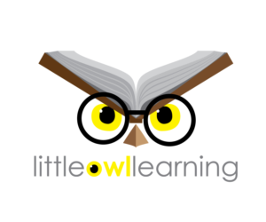 Logo Design by JF data2knowledge