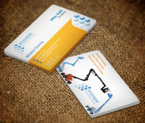 Business Card Design by AFHUN for this project | Design: #7143388
