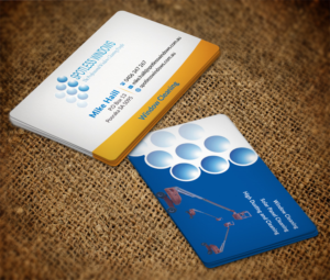Business Card Design by AFHUN for this project | Design: #7143895
